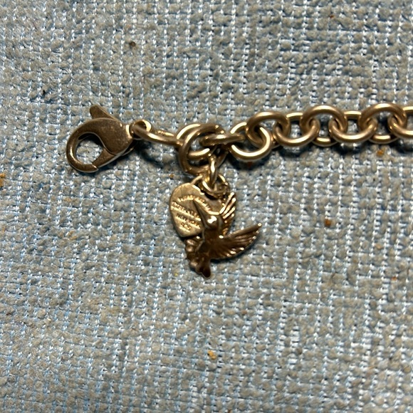 Tiffany & Co Bracelet